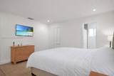 1654 138th Ct - Photo 11