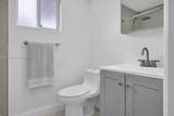 1654 138th Ct - Photo 15