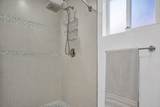 1654 138th Ct - Photo 16