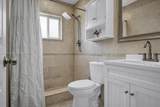 1654 138th Ct - Photo 17