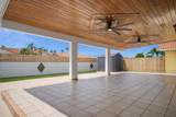 1654 138th Ct - Photo 19