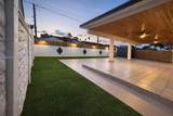 1654 138th Ct - Photo 2