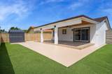 1654 138th Ct - Photo 20