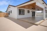 1654 138th Ct - Photo 21