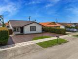 1654 138th Ct - Photo 30