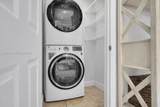 1654 138th Ct - Photo 9