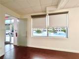 2125 115th Ave - Photo 10
