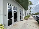 2125 115th Ave - Photo 2