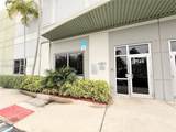 2125 115th Ave - Photo 4