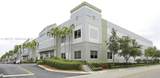 2125 115th Ave - Photo 5