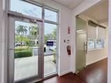 2125 115th Ave - Photo 8