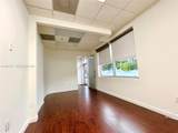 2125 115th Ave - Photo 9