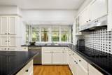 16167 74th Pl - Photo 10