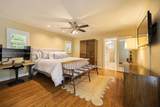 16167 74th Pl - Photo 12