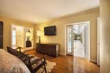 16167 74th Pl - Photo 13