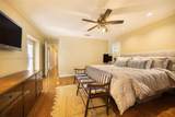 16167 74th Pl - Photo 14