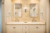 16167 74th Pl - Photo 15