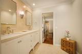 16167 74th Pl - Photo 16