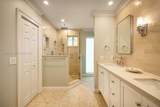 16167 74th Pl - Photo 17