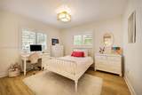 16167 74th Pl - Photo 18
