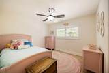 16167 74th Pl - Photo 19