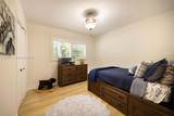 16167 74th Pl - Photo 20