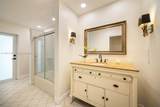 16167 74th Pl - Photo 21