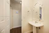 16167 74th Pl - Photo 22
