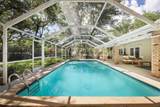 16167 74th Pl - Photo 24