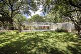 16167 74th Pl - Photo 25
