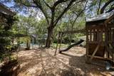 16167 74th Pl - Photo 27