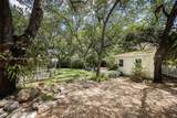 16167 74th Pl - Photo 29