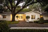 16167 74th Pl - Photo 32