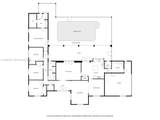 16167 74th Pl - Photo 33