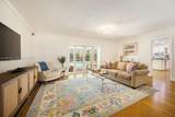 16167 74th Pl - Photo 4