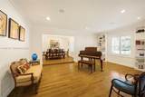 16167 74th Pl - Photo 6