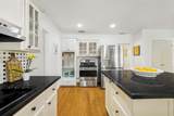 16167 74th Pl - Photo 8