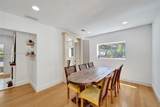 1515 Dewey St - Photo 44