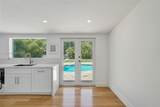 1515 Dewey St - Photo 45