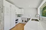 1515 Dewey St - Photo 46