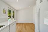 1515 Dewey St - Photo 47