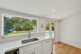 1515 Dewey St - Photo 48
