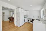 1515 Dewey St - Photo 49