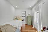 1515 Dewey St - Photo 50