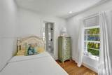 1515 Dewey St - Photo 51