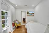 1515 Dewey St - Photo 52