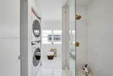 1515 Dewey St - Photo 53
