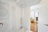 1515 Dewey St - Photo 56