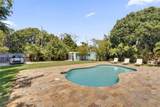 1515 Dewey St - Photo 57