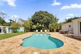 1515 Dewey St - Photo 58